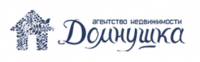 Домнушка